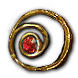 Reduced Mana Support